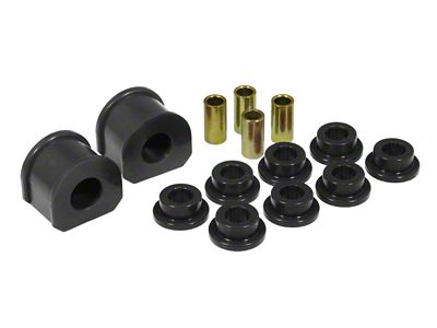 Prothane 70-98 Ford Truck S/B & E/L Bush - 1in - 6-1117-BL