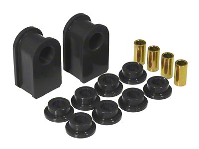 Prothane 70-98 Ford Truck S/B & E/L Bush - 1in - 6-1128-BL