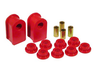 Prothane 70-98 Ford Truck S/B & E/L Bush - 23mm - 6-1108