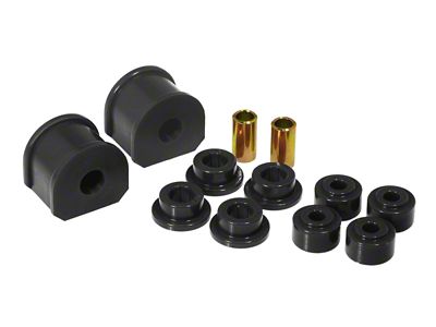 Prothane 70-98 Ford Truck S/B & E/L Bush - 3/4in - 6-1110-BL