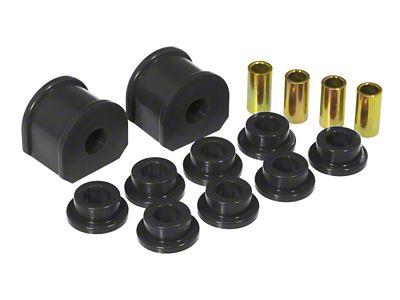 Prothane 70-98 Ford Truck S/B & E/L Bush - 3/4in - 6-1115-BL