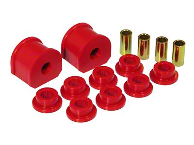 Prothane 70-98 Ford Truck S/B & E/L Bush - 3/4in - 6-1115
