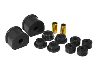 Prothane 70-98 Ford Truck S/B & E/L Bush - 5/8in - 6-1109-BL