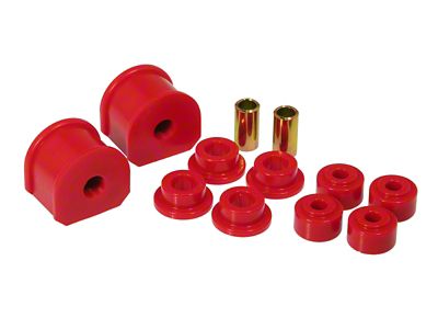 Prothane 70-98 Ford Truck S/B & E/L Bush - 5/8in - 6-1109