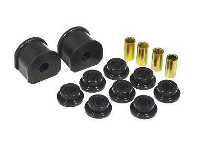 Prothane 70-98 Ford Truck S/B & E/L Bush - 5/8in - 6-1114-BL