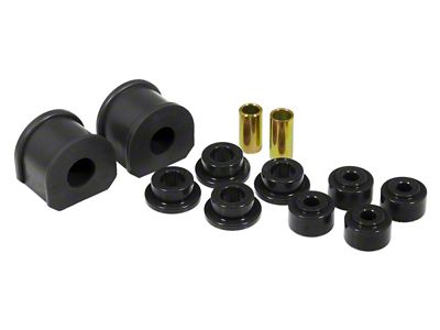Prothane 70-98 Ford Truck S/B & E/L Bush - 7/8in - 6-1111-BL