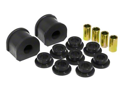 Prothane 70-98 Ford Truck S/B & E/L Bush - 7/8in - 6-1116-BL