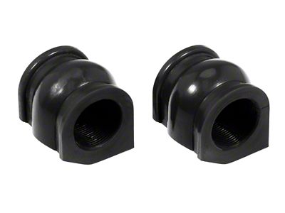 Prothane 70-98 Ford Truck S/B & E/L Bush - 7/8in - 6-1127-BL