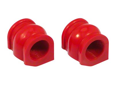 Prothane 70-98 Ford Truck S/B & E/L Bush - 7/8in - 6-1127