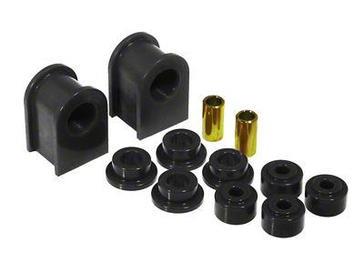 Prothane 75-98 Ford Truck S/B & E/L Bush - 1 - 6-1103-BL