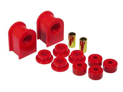 Prothane 75-98 Ford Truck S/B & E/L Bush - 1 - 6-1103