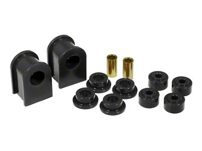 Prothane 75-98 Ford Truck S/B & E/L Bush - 1in - 6-1102-BL