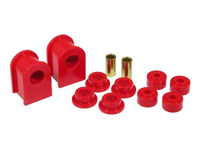 Prothane 75-98 Ford Truck S/B & E/L Bush - 1in - 6-1102