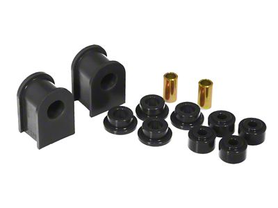 Prothane 75-98 Ford Truck S/B & E/L Bush - 7/8in - 6-1101-BL