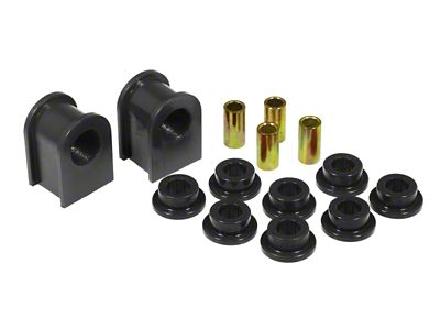 Prothane 77-98 Ford Truck S/B & E/L Bush - 1 - 6-1106-BL