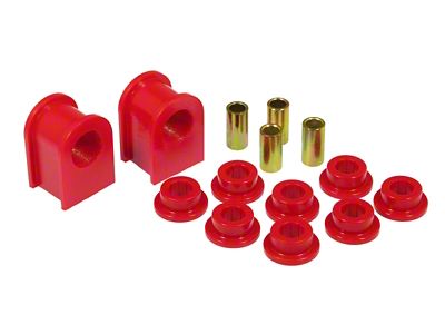 Prothane 77-98 Ford Truck S/B & E/L Bush - 1 - 6-1106