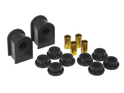 Prothane 77-98 Ford Truck S/B & E/L Bush - 1in - 6-1105-BL