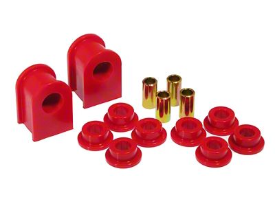 Prothane 77-98 Ford Truck S/B & E/L Bush - 1in - 6-1105