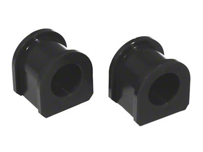 Prothane 79-04 Ford Mustang Front Sway Bar Bushings - 29mm - 6-1136-BL