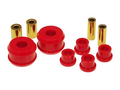Prothane 85-06 VW Golf / Jetta / NB Front Control - 22-202