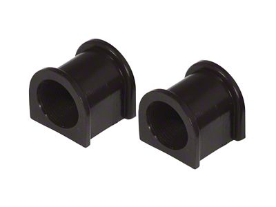 Prothane 90-95 Mazda Protege/323 Front Sway Bar Bushings - 15/16in - 12-1102-BL