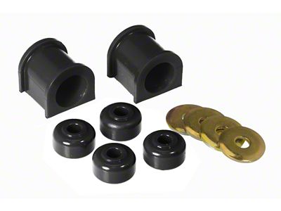 Prothane 90-95 Toyota 4Runner 4wd Front Sway Bar Bushings - 18-1109-BL