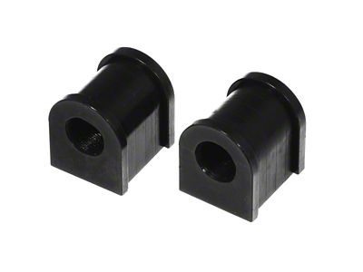 Prothane 91-95 Toyota MR2 Front Sway Bar Bushings - 19mm - 18-1126-BL