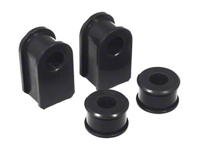Prothane 92-00 Ford E250/350 Van Front Sway Bar Bushings - 6-1151-BL