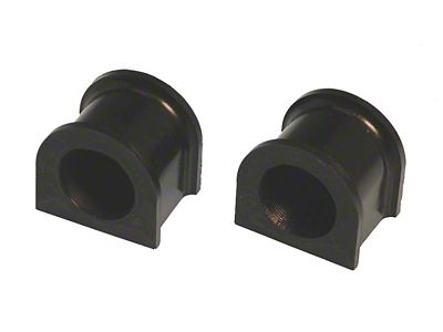 Prothane 92-00 Lexus SC Front Sway Bar Bushings - 30mm - 18-1121-BL