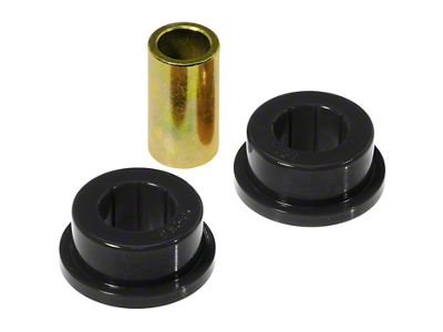 Prothane 94-01 Dodge Ram 4wd Front Track Arm Bushings - 4-1205-BL