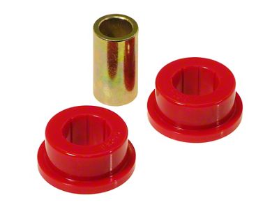 Prothane 94-01 Dodge Ram 4wd Front Track Arm Bushings - 4-1205