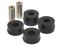 Prothane 94-02 Dodge Ram Motor Mount Bushing Kit - Black - 4-510-BL