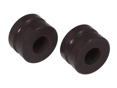 Prothane 95-06 Dodge Neon Front Sway Bar Bushings - 20mm - 4-1118-BL
