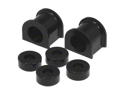 Prothane 96-01 Toyota 4Runner Front Sway Bar Bushings - 26mm - 18-1115-BL