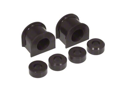 Prothane 96-01 Toyota Tacoma Front Sway Bar Bushings - 26mm - 18-1113-BL