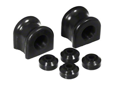Prothane 97-01 Dodge Dakota 2wd Front Sway Bar Bushings - 4-1117-BL