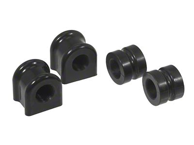 Prothane 97-99 Dodge Dakota 4wd Front Sway Bar Bushings - 4-1132-BL