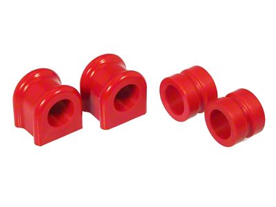 Prothane 97-99 Dodge Dakota 4wd Front Sway Bar Bushings - 4-1133