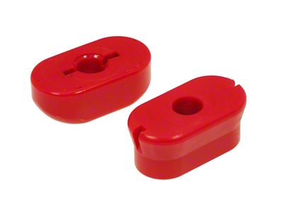 Prothane 98-06 VW Golf / Jetta / NB Lower Motor - 22-506