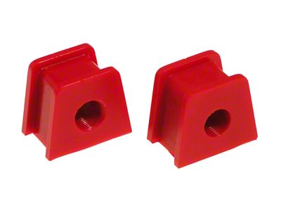 Prothane MG Various Front Sway Bar Bushings - 14mm - 26-42063