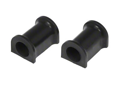 Prothane Mitsubishi Eclipse Front Sway Bar Bushings - 19mm - 13-1101-BL