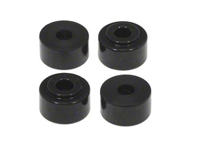 Prothane Universal End Link Bushings - 3/4in x 1 1/4 - 19-426-BL