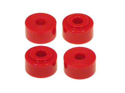 Prothane Universal End Link Bushings - 3/4in x 1 1/4 - 19-426