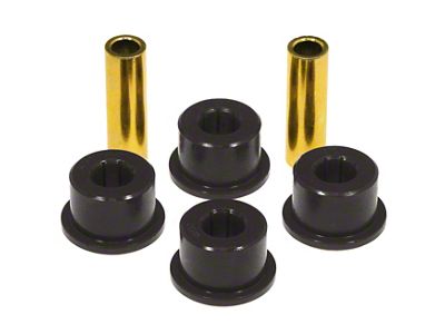 Prothane Universal Pivot Bushing Kit - 1-1/2 for 1/2in Bolt - 19-605-BL
