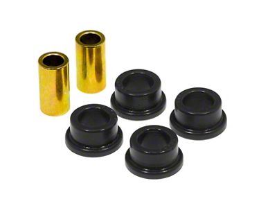 Prothane Universal Pivot Bushing Kit - 1-1/8 for 1/2in Bolt - 19-601
