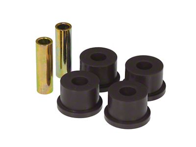 Prothane Universal Pivot Bushing Kit - 1-3/4 for 5/8in Bolt - 19-611