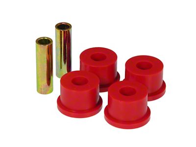 Prothane Universal Pivot Bushing Kit - 1-3/4 for 5/8in Bolt - 19-611