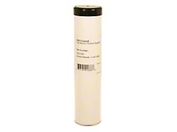 Prothane Universal Super Grease - 14oz Tube - Red