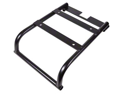 PRP 2013.5 + WildCat Front Seat Mounts - C43