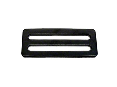 PRP 2In. 3 Bar Adjuster - SB2ADJ